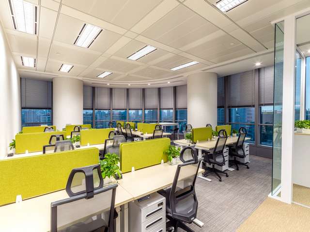 北京新型垃圾分类房建设