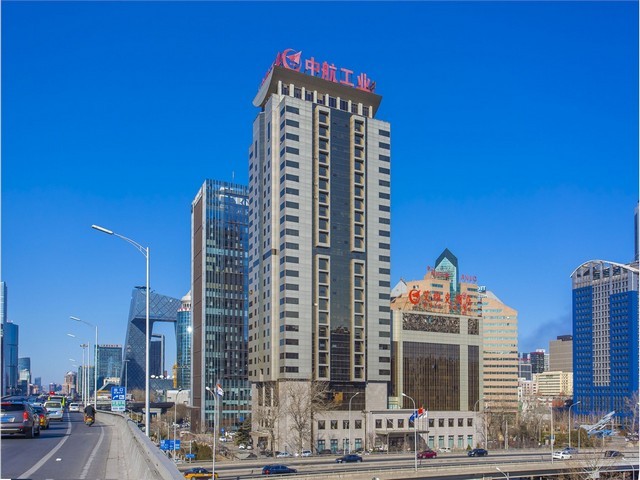 永康定做水晶奖杯联系方式